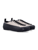 Roa Sneakers