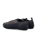 Roa Sneakers