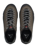 Roa Sneakers