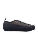 Roa Sneakers