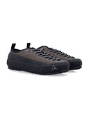 Roa Sneakers