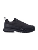 Roa Sneakers Black