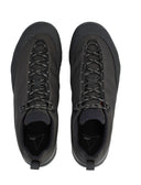 Roa Sneakers Black