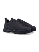 Roa Sneakers Black