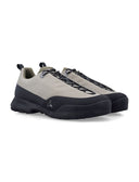 Roa Sneakers