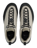 Roa Sneakers