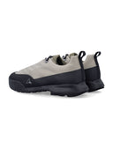 Roa Sneakers