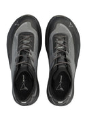 Roa Sneakers