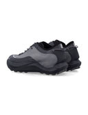 Roa Sneakers