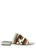 Sandali Furla "Birkenwood"