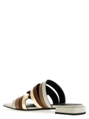 Sandali Furla "Birkenwood"