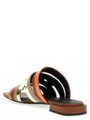 Sandali Furla "Birkenwood"