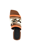 Sandali Furla "Birkenwood"