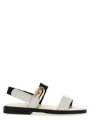 Sandali Furla 'segno'