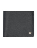 Tom Ford Wallets Black