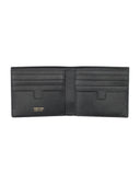 Tom Ford Wallets Black