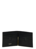 Tom Ford "Clip di denaro"