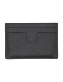 Tom Ford Wallets Black
