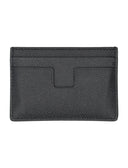 Tom Ford Wallets Black
