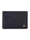 Tom Ford Portemonnees Zwart