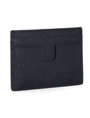Tom Ford Portemonnees Zwart