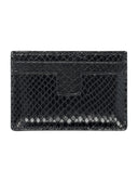 Tom Ford Wallets Black