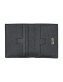 Tom Ford Wallets Black