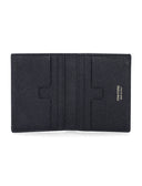 Tom Ford Portemonnees Zwart