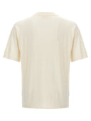 Maglietta di lino ma'ry'ya