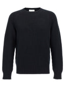 Ma'ry'ya Crew Neck Pull
