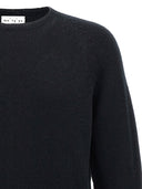 Ma'ry'ya Crew Neck Pull