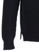 Ma'ry'ya Crew Neck Pull