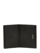 حامل بطاقة شعار توم فورد