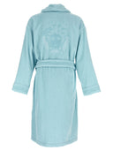 Versace Home 'Medusa' badekåbe