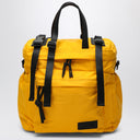 Klaar! Yellow Backpack> East+West<
