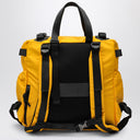 Klaar! Yellow Backpack> East+West<