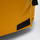 Klaar! Yellow Backpack> East+West<