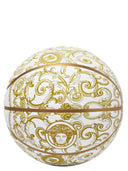 Versace Home 'Barocco' Basketball
