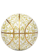 Versace Home 'Barocco' Basketball