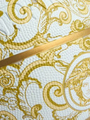 Versace Home 'Barocco' Basketball