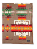 Pendleton Accessories
