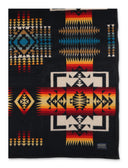 Pendleton Accessories Black
