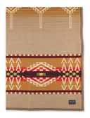 Pendleton Accessories