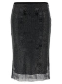 Sportmax 'Zinnia' Skirt