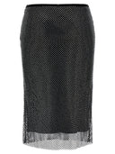 Sportmax 'Zinnia' Skirt