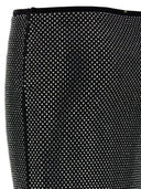 Sportmax 'Zinnia' Skirt