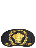 Versace Home Eye Mask & Beutel