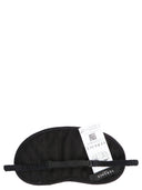 Versace Home Eye Mask & Beutel