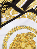 Versace Home 'Crete De Fleur' Kitchen Set