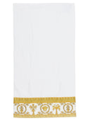 Set de toallas para el hogar Versace